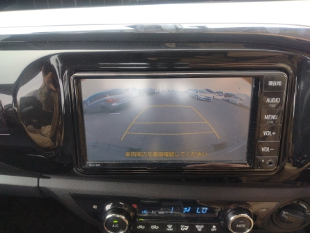 Smart Auto