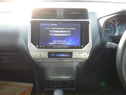 Smart Auto