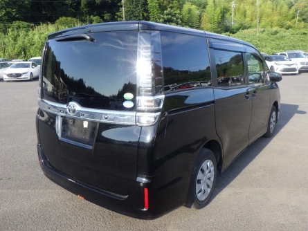 Smart Auto