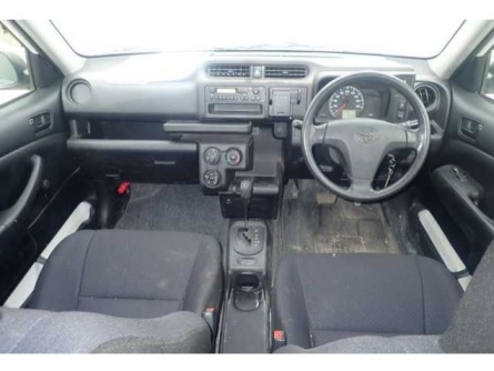 Smart Auto