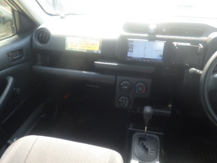 Smart Auto