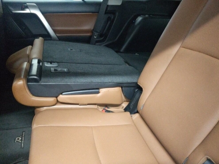 Smart Auto
