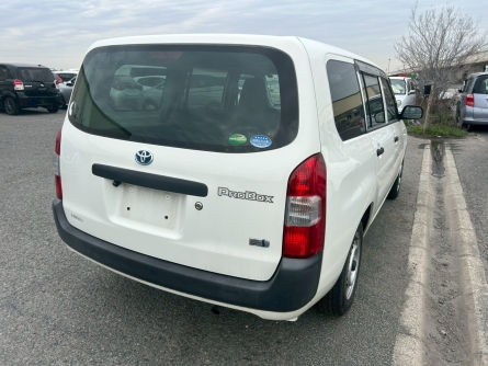 Smart Auto