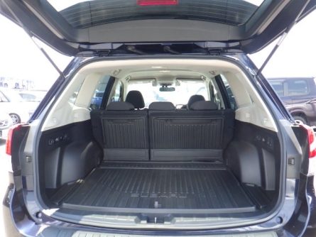 Smart Auto