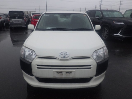 Smart Auto