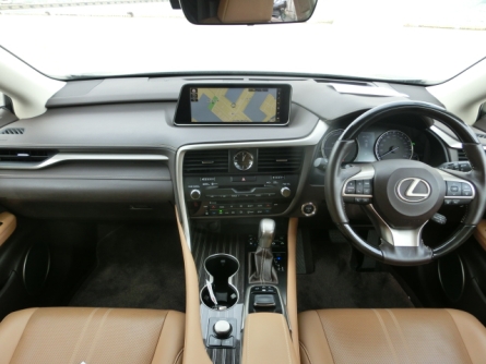 Smart Auto
