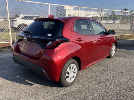 Smart Auto
