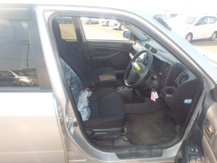 Smart Auto