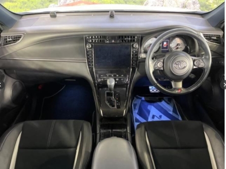 Smart Auto