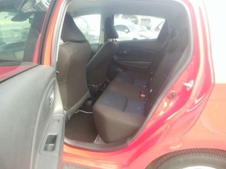 Smart Auto