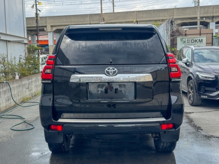 Smart Auto