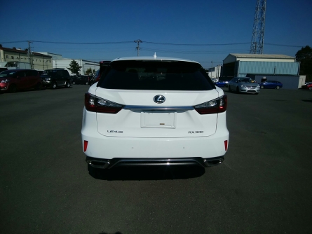 Smart Auto
