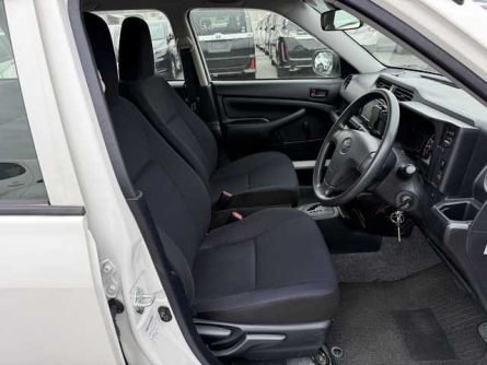 Smart Auto