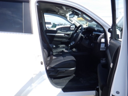 Smart Auto