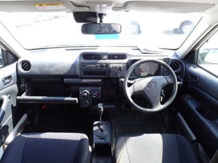 Smart Auto