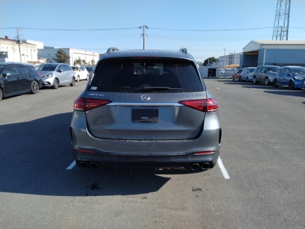Smart Auto