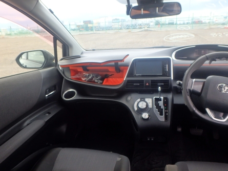 Smart Auto