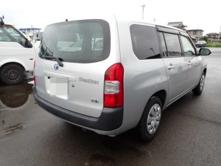 Smart Auto
