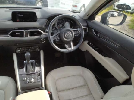 Smart Auto