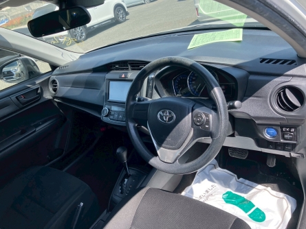 Smart Auto