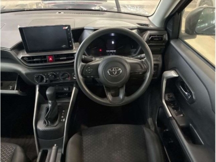 Smart Auto
