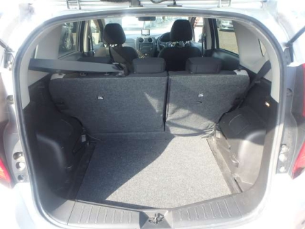 Smart Auto