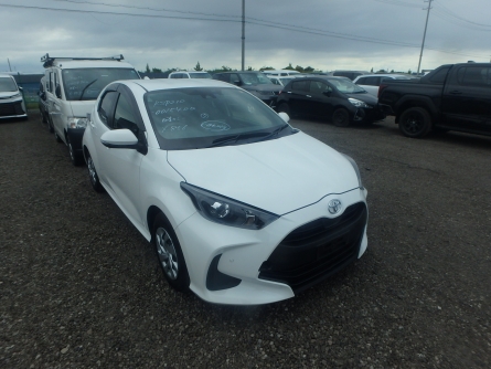 Smart Auto