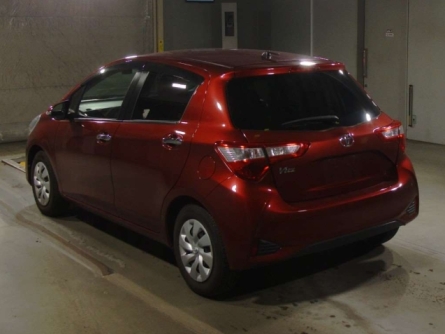Smart Auto