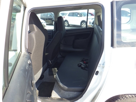 Smart Auto