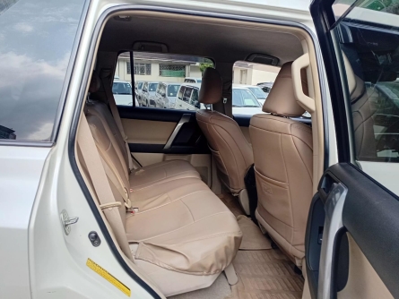 Smart Auto