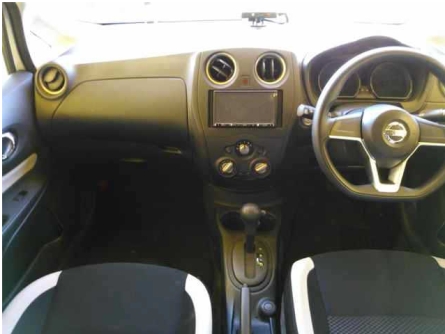 Smart Auto