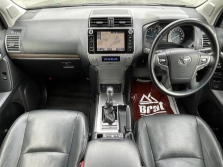 Smart Auto