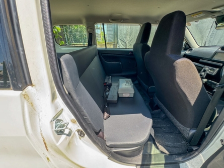 Smart Auto
