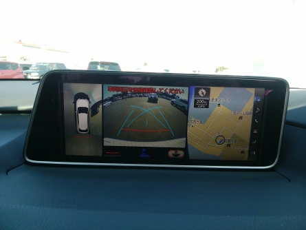 Smart Auto