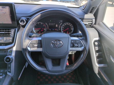 Smart Auto