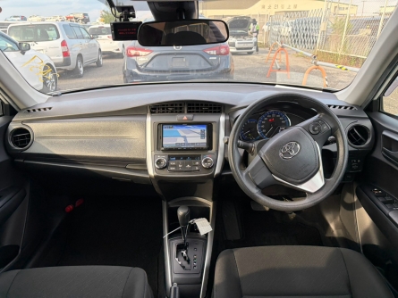 Smart Auto