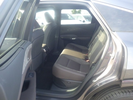 Smart Auto