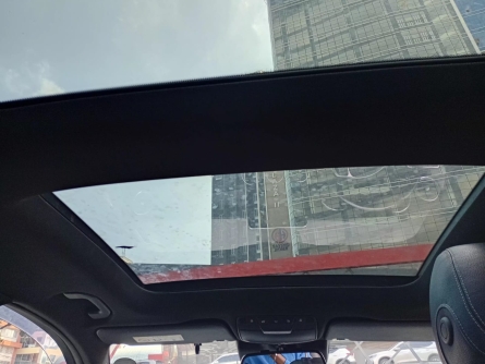 Smart Auto
