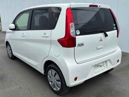 Smart Auto