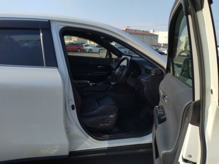 Smart Auto