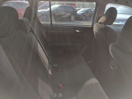 Smart Auto