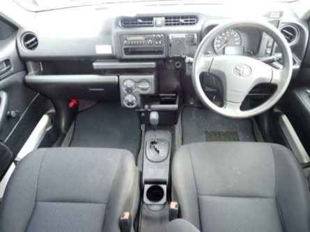 Smart Auto