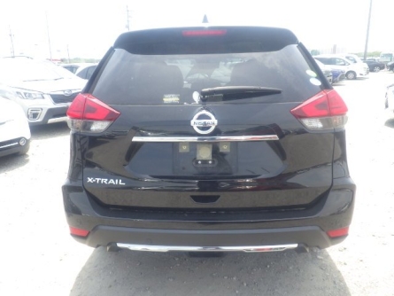 Smart Auto