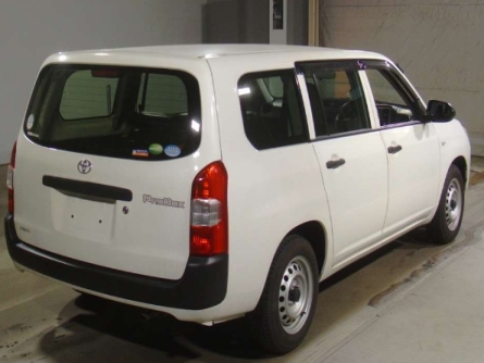Smart Auto