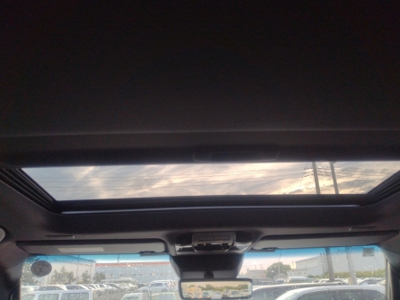Smart Auto
