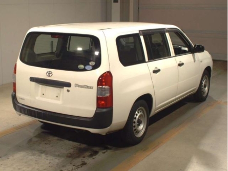 Smart Auto