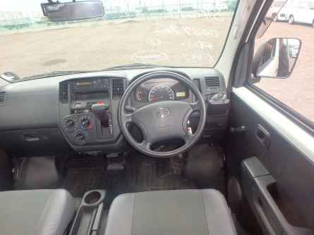 Smart Auto