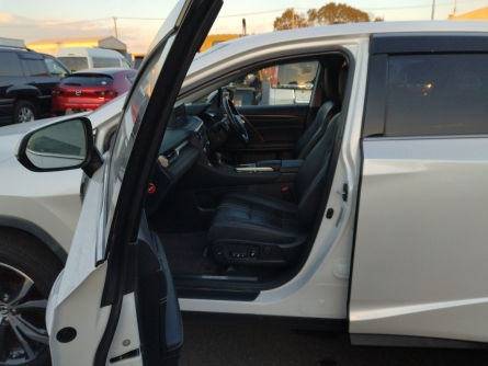 Smart Auto