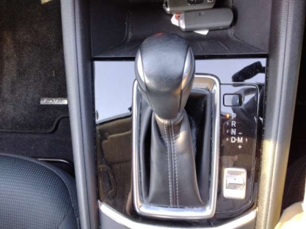 Smart Auto