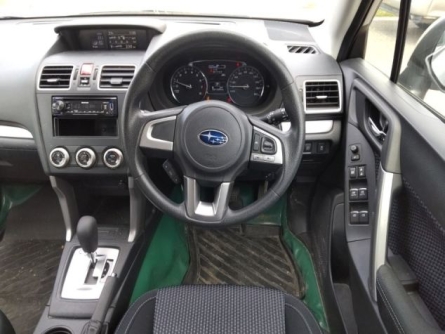 Smart Auto